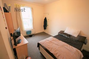 Photo 6- click for photo gallery